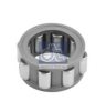 MERCE 0029813410 Bearing, manual transmission